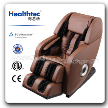 3D Zero Gravity Massage Chairs Wholesale (WM003-D)